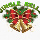 Jingle Bells 2015