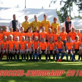 Soccer_Swimcamp 2016