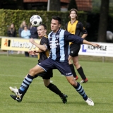 FC Eibergen -Vorden1 1-2