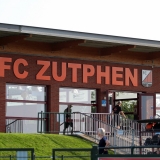 FC Zutphen-Vorden 3-1