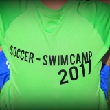 Soccerswimcamp2017