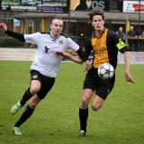 Vorden1-FCWinterswijk 0-0